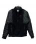 NIKE（ナイキ）の古着「NSW NIKE AIR TOP WINTER」｜ブラック