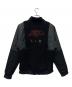 NIKE (ナイキ) NSW NIKE AIR TOP WINTER ブラック サイズ:Ｍ：6000円