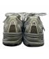 NEW BALANCEの古着・服飾アイテム：8000円