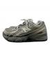 中古・古着 NEW BALANCE (ニューバランス) スニーカー グレー サイズ:23：8000円