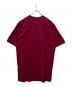 SUPREME (シュプリーム) FrankFrazettaDestructionTee レッド サイズ:Ｌ：8000円