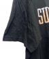 SUPREMEの古着・服飾アイテム：8000円