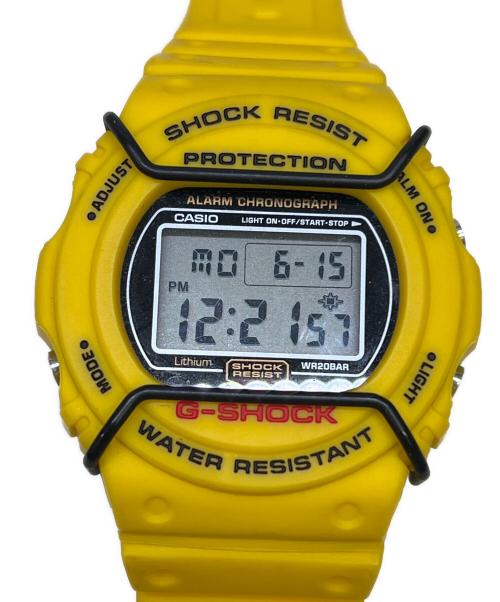 CASIO（カシオ）CASIO (カシオ) デジタルウォッチの古着・服飾アイテム