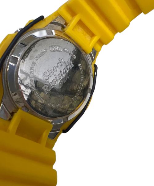 CASIO（カシオ）CASIO (カシオ) デジタルウォッチの古着・服飾アイテム