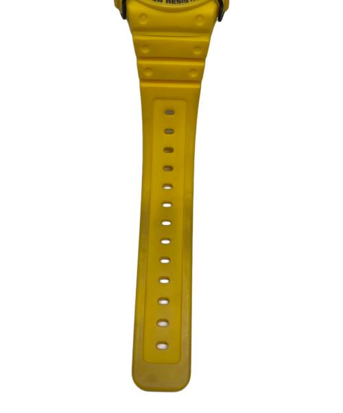CASIO（カシオ）CASIO (カシオ) デジタルウォッチの古着・服飾アイテム