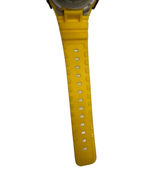 CASIO（カシオ）CASIO (カシオ) デジタルウォッチの古着・服飾アイテム