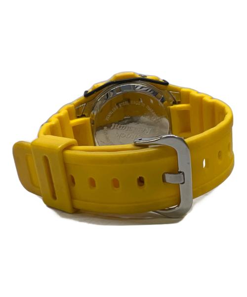 CASIO（カシオ）CASIO (カシオ) デジタルウォッチの古着・服飾アイテム