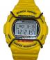 CASIO（カシオ）の古着「デジタルウォッチ」
