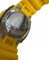 CASIO (カシオ) デジタルウォッチ：9000円