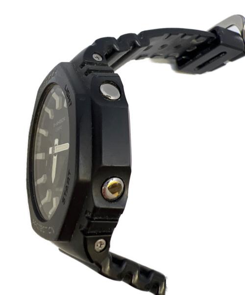 CASIO（カシオ）CASIO (カシオ) ANALOG-DIGITAL 2100 Seriesの古着・服飾アイテム