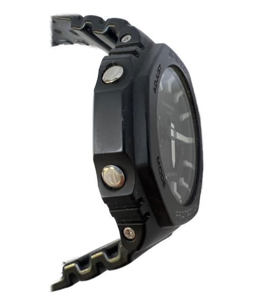 CASIO（カシオ）CASIO (カシオ) ANALOG-DIGITAL 2100 Seriesの古着・服飾アイテム