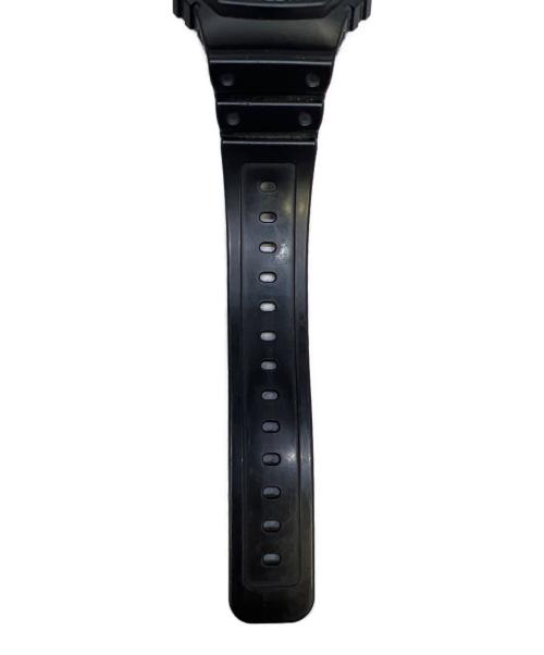 CASIO（カシオ）CASIO (カシオ) ANALOG-DIGITAL 2100 Seriesの古着・服飾アイテム