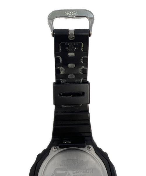 CASIO（カシオ）CASIO (カシオ) ANALOG-DIGITAL 2100 Seriesの古着・服飾アイテム
