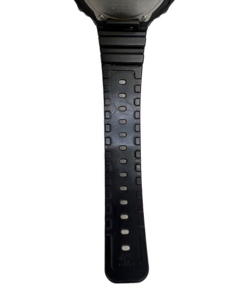 CASIO（カシオ）CASIO (カシオ) ANALOG-DIGITAL 2100 Seriesの古着・服飾アイテム