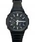 CASIO（カシオ）の古着「ANALOG-DIGITAL 2100 Series」