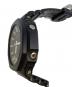 CASIO (カシオ) ANALOG-DIGITAL 2100 Series：8000円