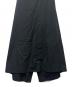 tricot COMME des GARCONSの古着・服飾アイテム：10000円