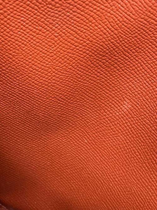 COACH（コーチ）COACH (コーチ) 2WAYショルダーバッグ ベージュの古着・服飾アイテム