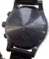NIXON (ニクソン) クロノグラフ：7000円