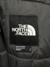 THE NORTH FACEの古着・服飾アイテム：13000円
