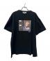 BoTT（ボット）の古着「Larry Clark」｜ブラック