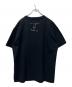 BoTT (ボット) Larry Clark ブラック サイズ:ＸＬ：7000円