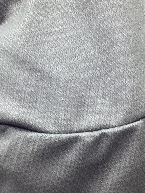 MACPAC（マックパック）MACPAC (マックパック) リュック グリーンの古着・服飾アイテム