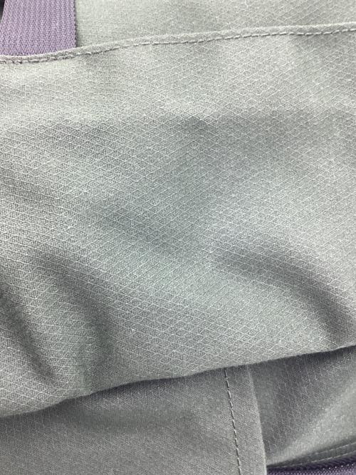 MACPAC（マックパック）MACPAC (マックパック) リュック グリーンの古着・服飾アイテム