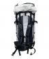 MOUNTAIN HARD WEAR (マウンテンハードウェア) バックパック ホワイト：16000円