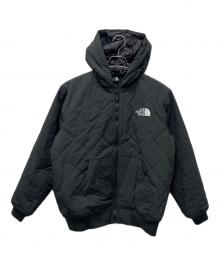 THE NORTH FACE（ザ ノース フェイス）の古着「Yakkin Jacket」｜グレー