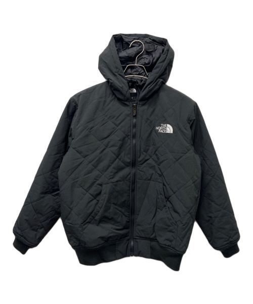 THE NORTH FACE（ザ ノース フェイス）THE NORTH FACE (ザ ノース フェイス) Yakkin Jacket グレー サイズ:Ｓの古着・服飾アイテム
