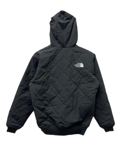 THE NORTH FACE（ザ ノース フェイス）THE NORTH FACE (ザ ノース フェイス) Yakkin Jacket グレー サイズ:Ｓの古着・服飾アイテム