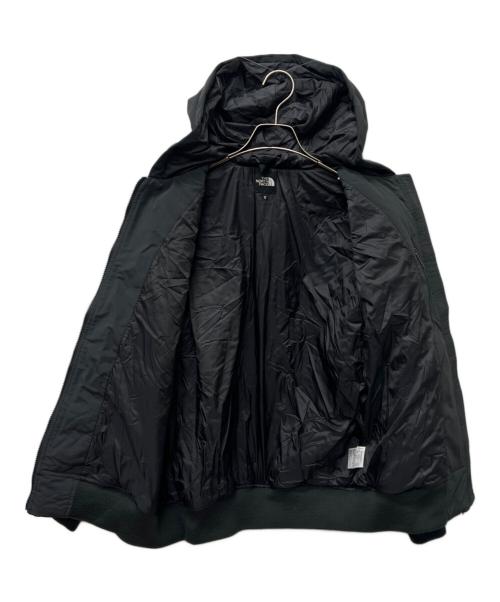 THE NORTH FACE（ザ ノース フェイス）THE NORTH FACE (ザ ノース フェイス) Yakkin Jacket グレー サイズ:Ｓの古着・服飾アイテム