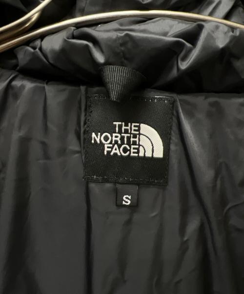 THE NORTH FACE（ザ ノース フェイス）THE NORTH FACE (ザ ノース フェイス) Yakkin Jacket グレー サイズ:Ｓの古着・服飾アイテム