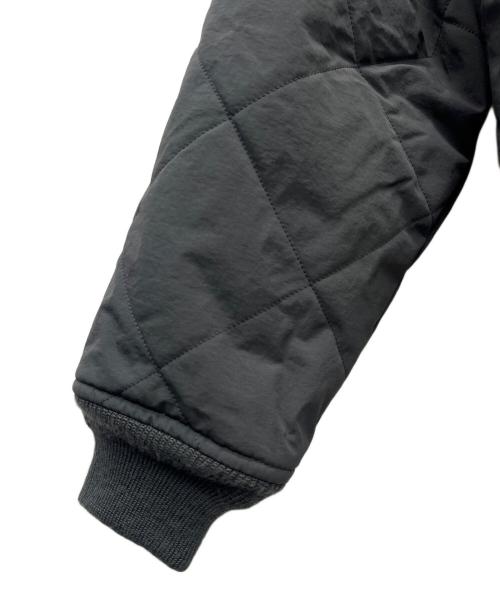 THE NORTH FACE（ザ ノース フェイス）THE NORTH FACE (ザ ノース フェイス) Yakkin Jacket グレー サイズ:Ｓの古着・服飾アイテム