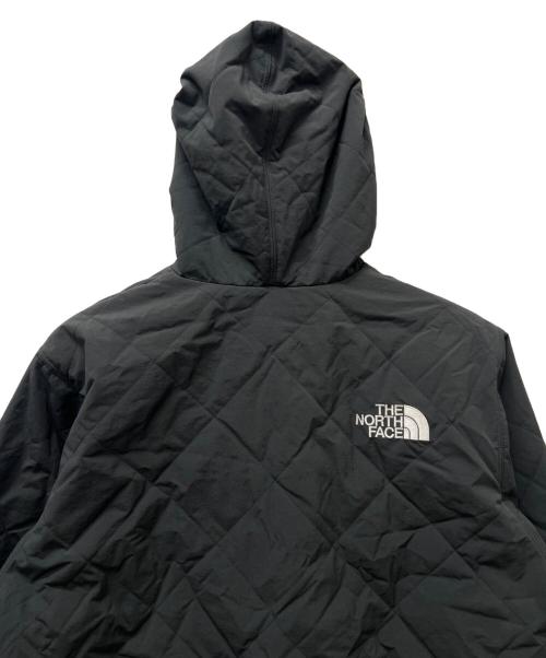 THE NORTH FACE（ザ ノース フェイス）THE NORTH FACE (ザ ノース フェイス) Yakkin Jacket グレー サイズ:Ｓの古着・服飾アイテム
