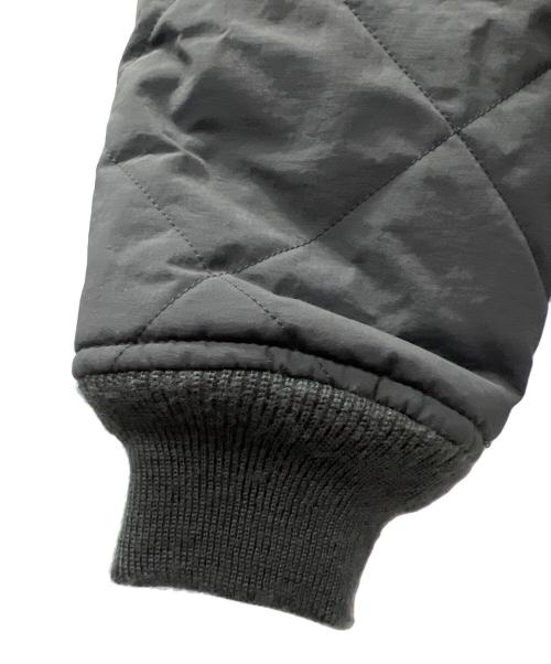 THE NORTH FACE（ザ ノース フェイス）THE NORTH FACE (ザ ノース フェイス) Yakkin Jacket グレー サイズ:Ｓの古着・服飾アイテム