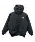 THE NORTH FACE（ザ ノース フェイス）の古着「Yakkin Jacket」｜グレー