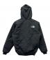THE NORTH FACE (ザ ノース フェイス) Yakkin Jacket グレー サイズ:Ｓ：15000円