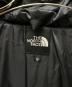 THE NORTH FACEの古着・服飾アイテム：15000円