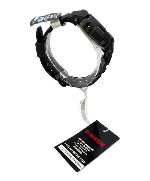 CASIO（カシオ）CASIO (カシオ) ANALOG-DIGITAL AWG-100 M100 SERIESの古着・服飾アイテム