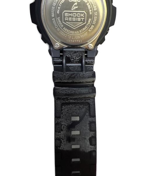 CASIO（カシオ）CASIO (カシオ) ANALOG-DIGITAL AWG-100 M100 SERIESの古着・服飾アイテム