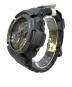 CASIO (カシオ) ANALOG-DIGITAL AWG-100 M100 SERIES：9000円