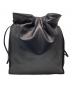 LOEWE（ロエベ）の古着「ショルダーバッグ」｜ブラック