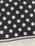 HERMESの古着・服飾アイテム：120000円