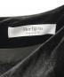 HER LIP TOの古着・服飾アイテム：5000円