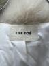 THE TOEの古着・服飾アイテム：18000円