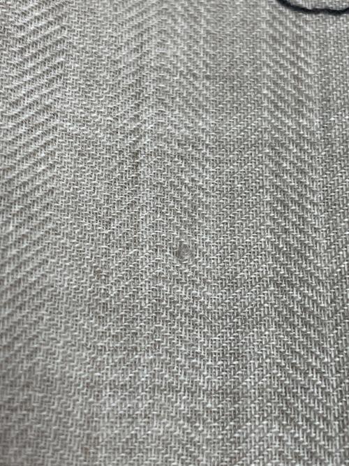 HERMES（エルメス）HERMES (エルメス) カレ140 ナチュラルの古着・服飾アイテム