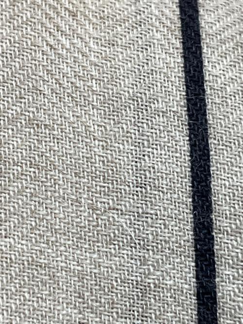 HERMES（エルメス）HERMES (エルメス) カレ140 ナチュラルの古着・服飾アイテム
