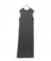 Acne studios (アクネ ストゥディオズ) ORMANDA TENCEL グレー サイズ:M：10000円